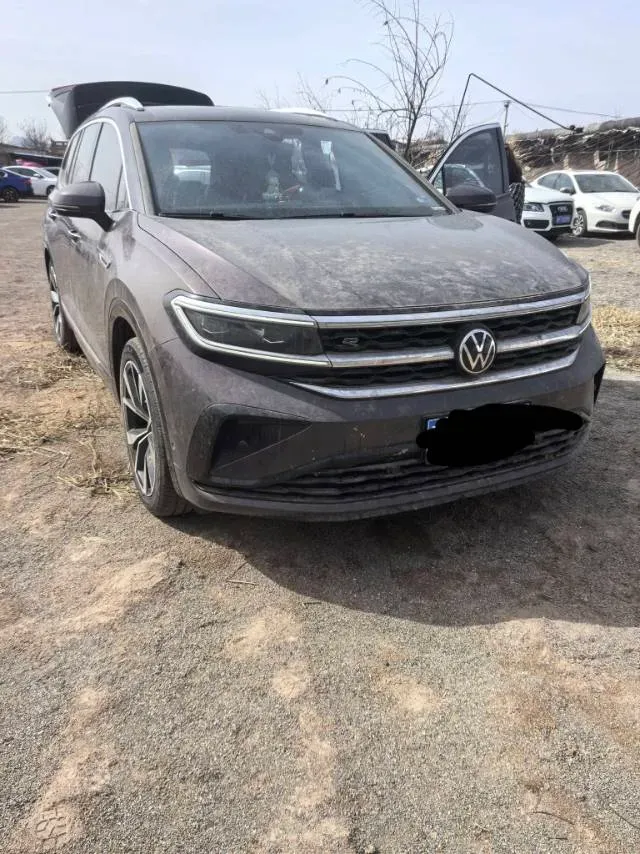 2021 Volkswagen Talagon 2.0T 220HP L4 7DCT,autocango,china used car exporter,china ev exporter,chinese used car exporter,chinese used ev exporter