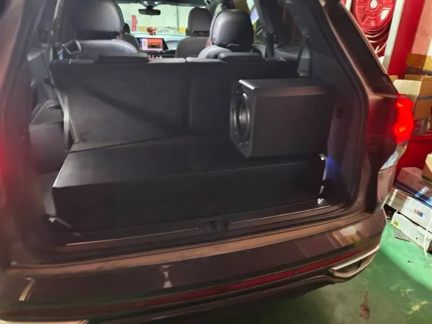 2021 Volkswagen Talagon 2.0T 220HP L4 7DCT,autocango,china used car exporter,china ev exporter,chinese used car exporter,chinese used ev exporter