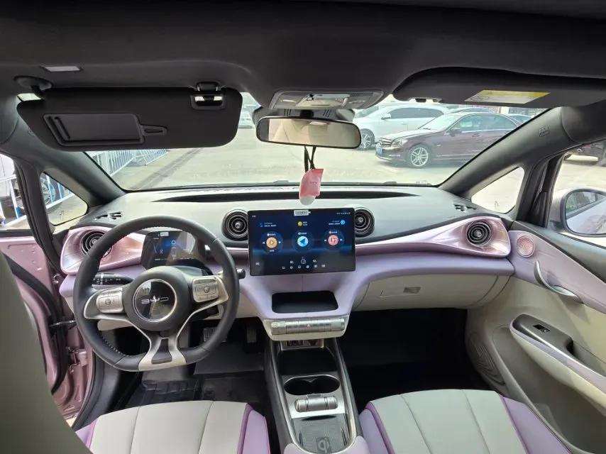 2021 BYD e2 BEV 43.2KWH,autocango,china used car exporter,china ev exporter,chinese used car exporter,chinese used ev exporter