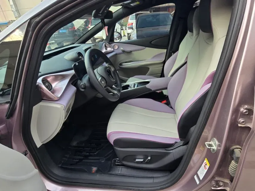 2021 BYD e2 BEV 43.2KWH,autocango,china used car exporter,china ev exporter,chinese used car exporter,chinese used ev exporter