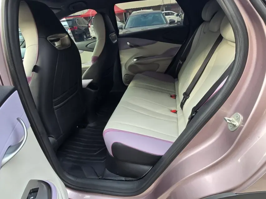 2021 BYD e2 BEV 43.2KWH,autocango,china used car exporter,china ev exporter,chinese used car exporter,chinese used ev exporter