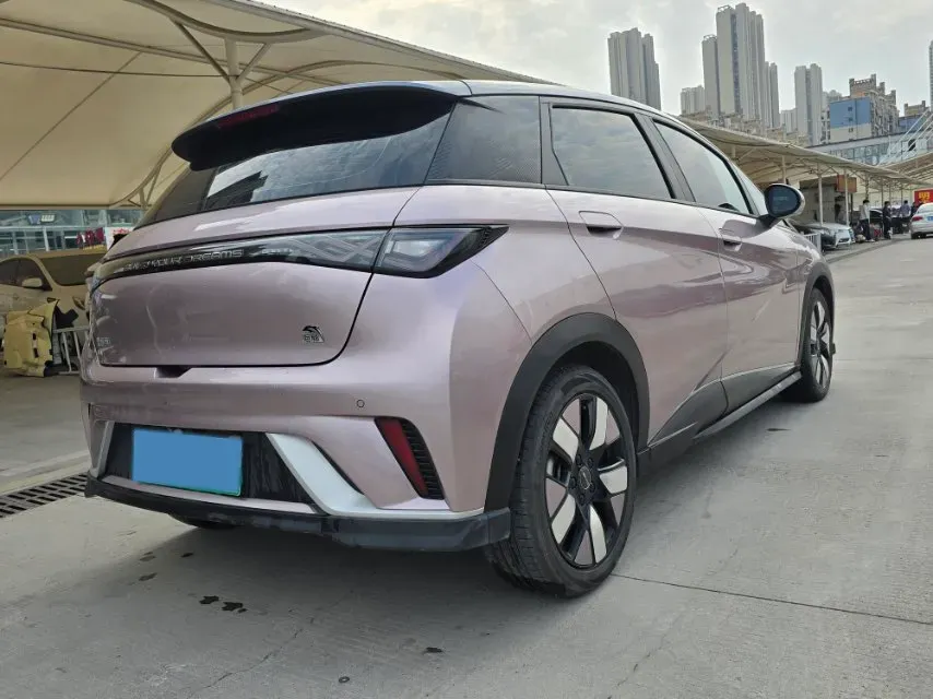 2021 BYD e2 BEV 43.2KWH,autocango,china used car exporter,china ev exporter,chinese used car exporter,chinese used ev exporter