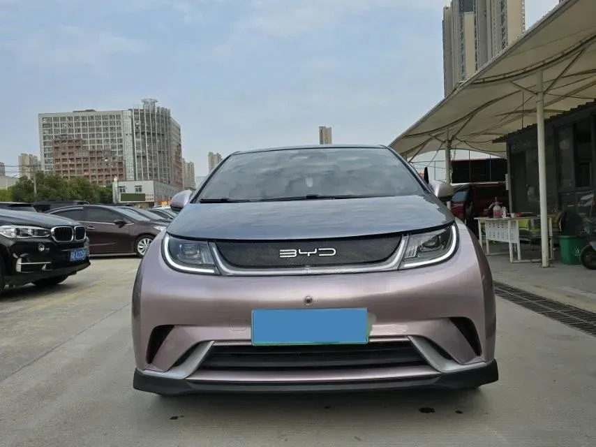 2021 BYD e2 BEV 43.2KWH,autocango,china used car exporter,china ev exporter,chinese used car exporter,chinese used ev exporter