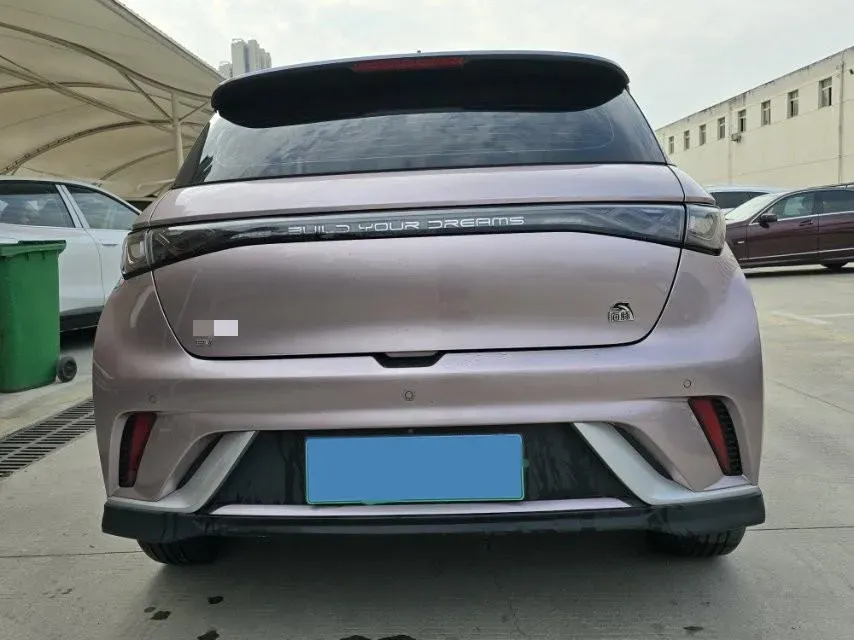 2021 BYD e2 BEV 43.2KWH,autocango,china used car exporter,china ev exporter,chinese used car exporter,chinese used ev exporter