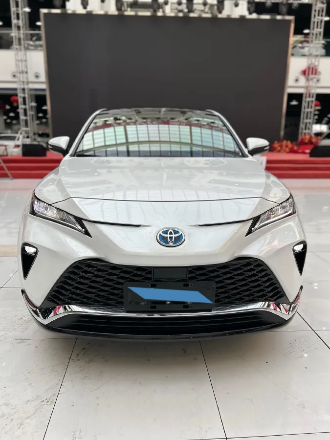 2022 Toyota Venza 2.5L 178HP L4 E-CVT Hybrid,autocango,china used car exporter,china ev exporter,chinese used car exporter,chinese used ev exporter