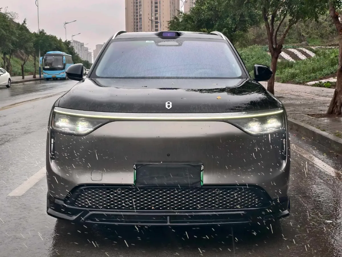 2025 AITO AITO M8 BEV,autocango,china used car exporter,china ev exporter,chinese used car exporter,chinese used ev exporter