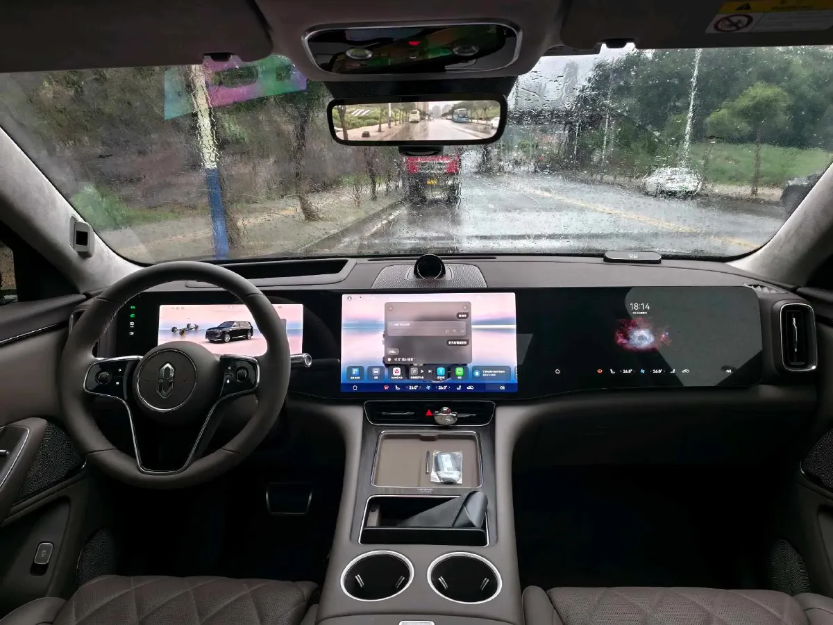 2025 AITO AITO M8 BEV,autocango,china used car exporter,china ev exporter,chinese used car exporter,chinese used ev exporter