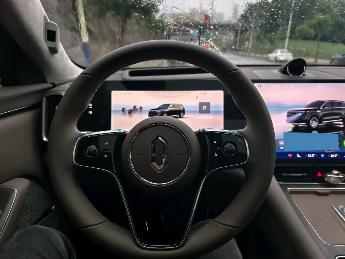 2025 AITO AITO M8 BEV,autocango,china used car exporter,china ev exporter,chinese used car exporter,chinese used ev exporter