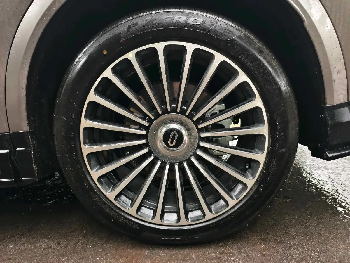 2025 AITO AITO M8 BEV,autocango,china used car exporter,china ev exporter,chinese used car exporter,chinese used ev exporter