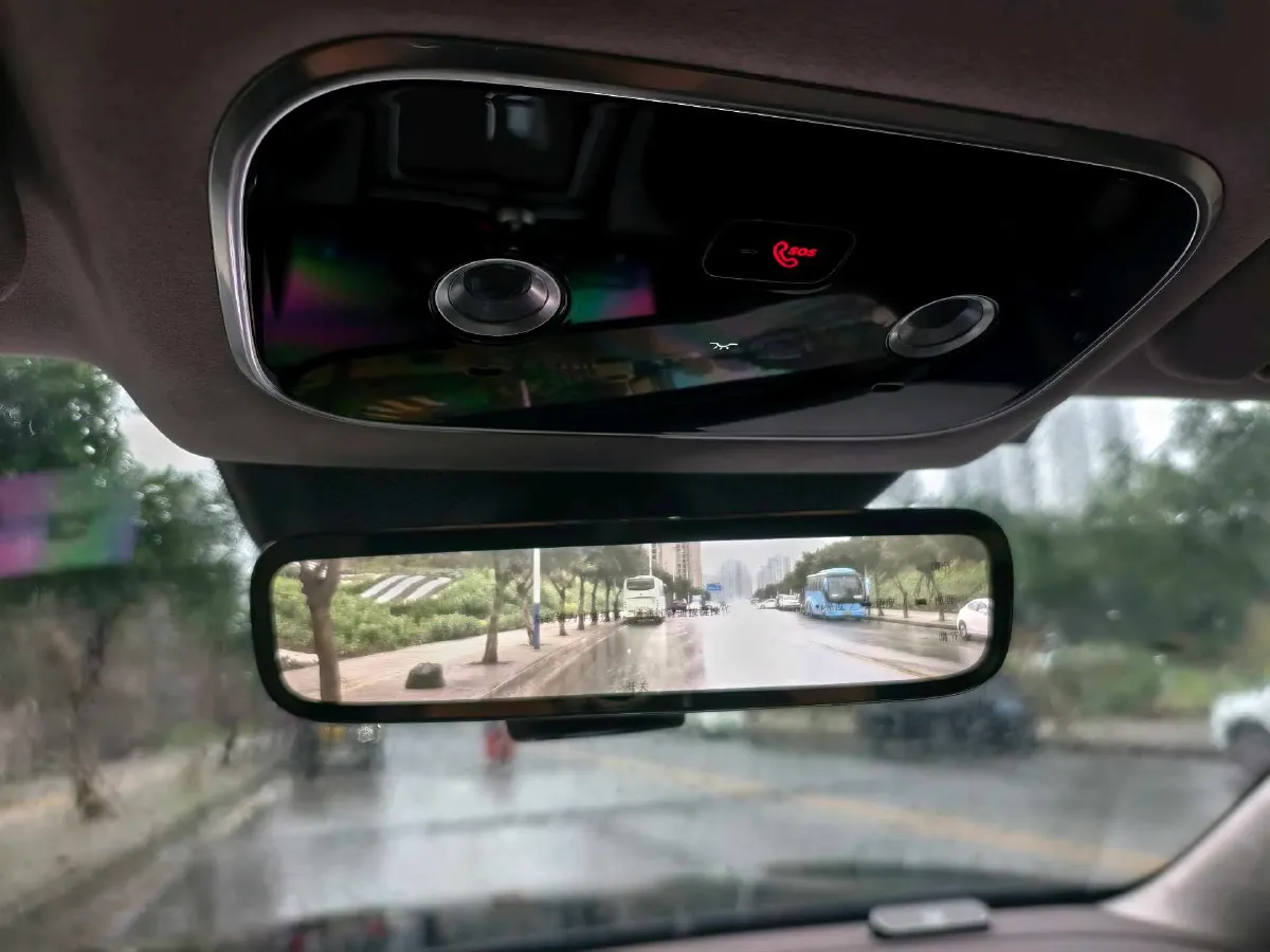 2025 AITO AITO M8 BEV,autocango,china used car exporter,china ev exporter,chinese used car exporter,chinese used ev exporter