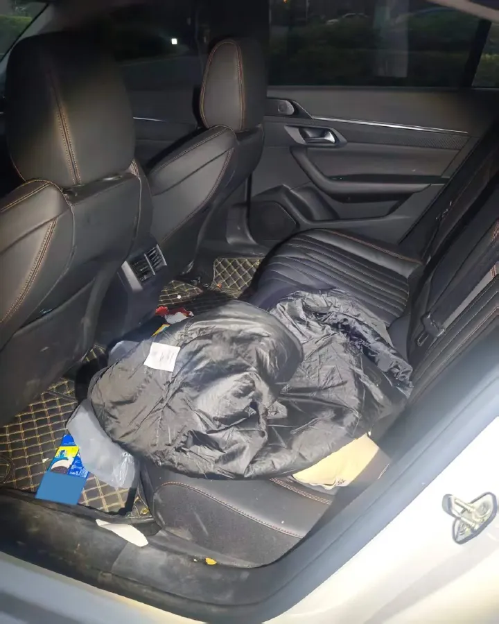 2019 Peugeot 508 1.8T 211HP L4 8AT,autocango,china used car exporter,china ev exporter,chinese used car exporter,chinese used ev exporter