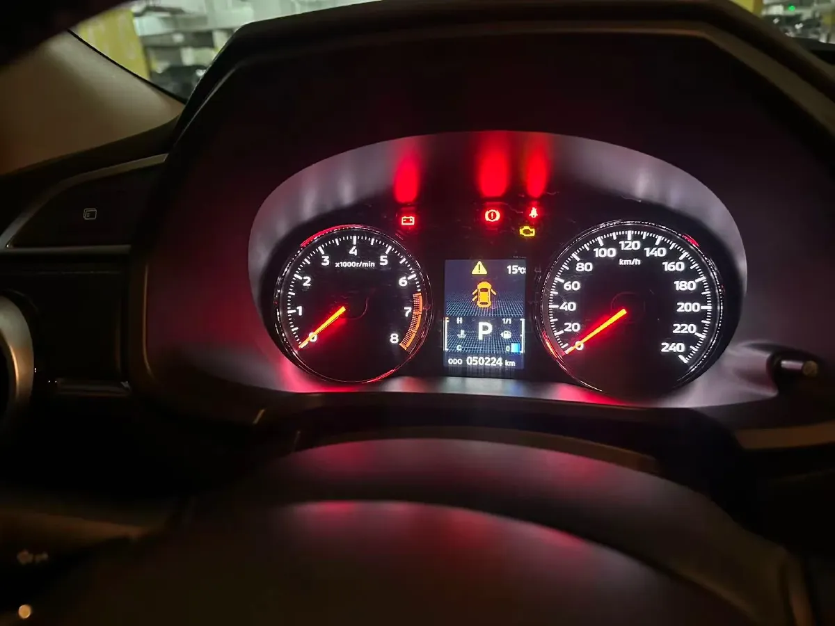 2020 Mitsubishi ASX 2.0L 166HP L4 CVT,autocango,china used car exporter,china ev exporter,chinese used car exporter,chinese used ev exporter