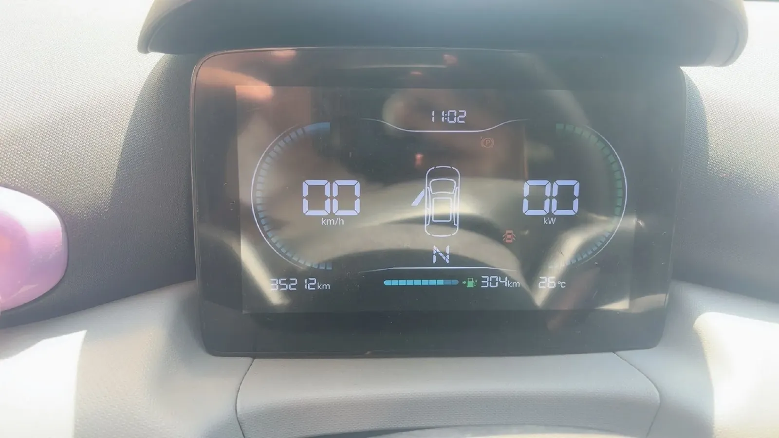 2022 Leapmotor T03 BEV 31.9KWH,autocango,china used car exporter,china ev exporter,chinese used car exporter,chinese used ev exporter