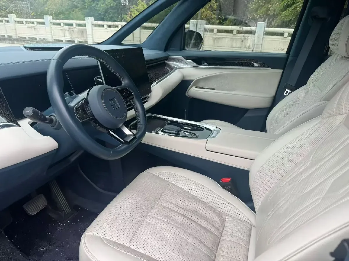 2022 Zeekr 009 BEV 116KWH,autocango,china used car exporter,china ev exporter,chinese used car exporter,chinese used ev exporter