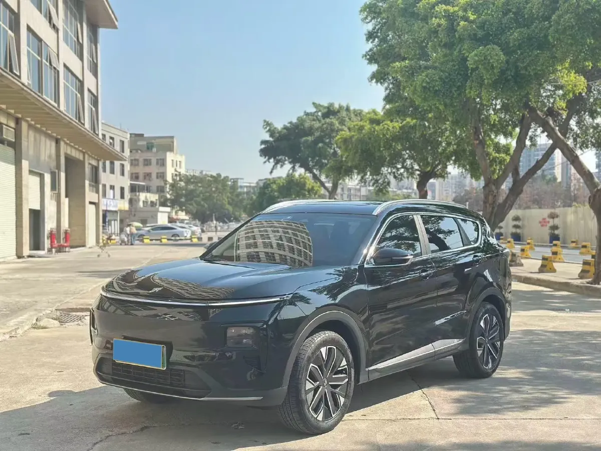 2024 Jetour X70 C-DM 1.5T 156HP L4 2DHT PHEV 19.43KWH,autocango,china used car exporter,china ev exporter,chinese used car exporter,chinese used ev exporter