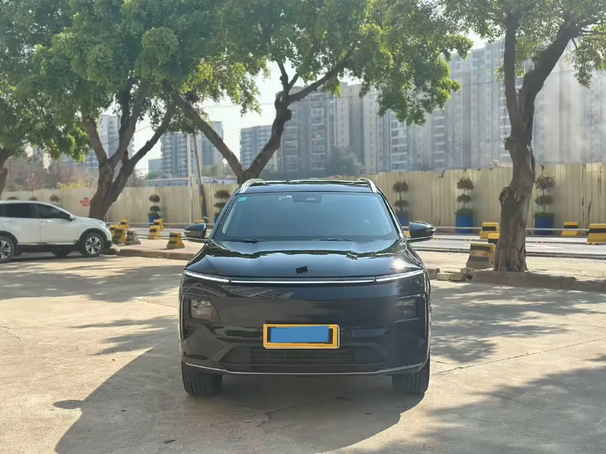 2024 Jetour X70 C-DM 1.5T 156HP L4 2DHT PHEV 19.43KWH,autocango,china used car exporter,china ev exporter,chinese used car exporter,chinese used ev exporter