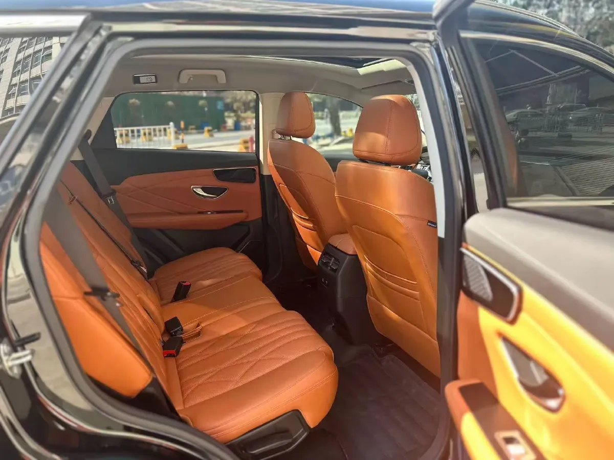 2024 Jetour X70 C-DM 1.5T 156HP L4 2DHT PHEV 19.43KWH,autocango,china used car exporter,china ev exporter,chinese used car exporter,chinese used ev exporter