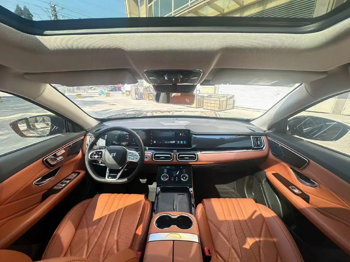 2024 Jetour X70 C-DM 1.5T 156HP L4 2DHT PHEV 19.43KWH,autocango,china used car exporter,china ev exporter,chinese used car exporter,chinese used ev exporter