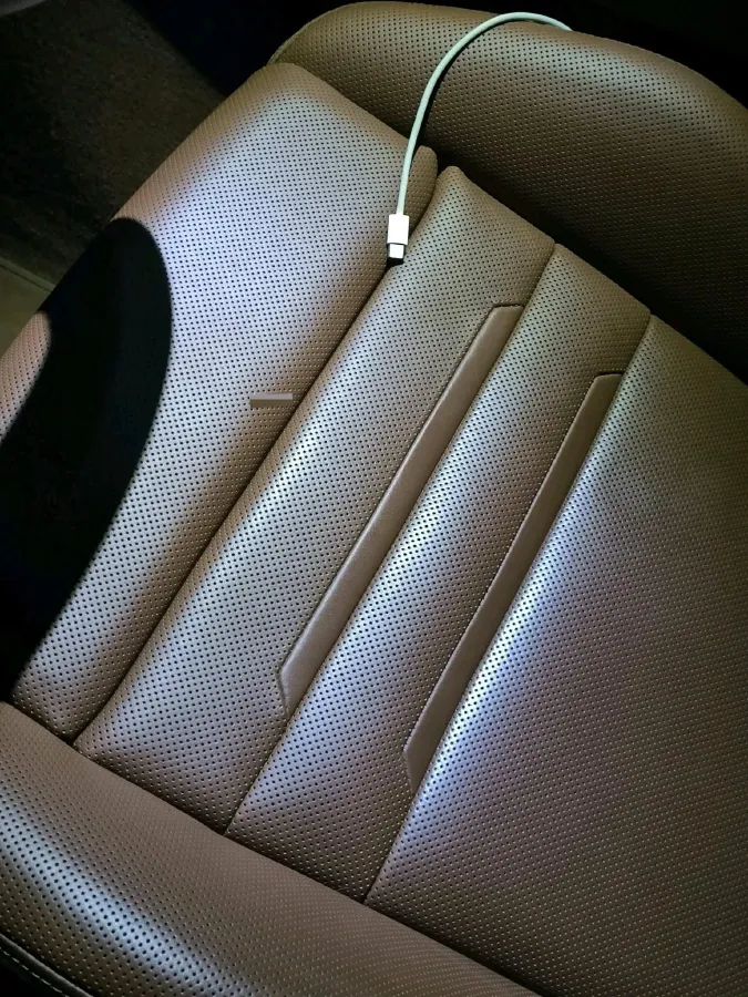 2023 Porsche Panamera 2.9T 330HP V6 8DCT,autocango,china used car exporter,china ev exporter,chinese used car exporter,chinese used ev exporter