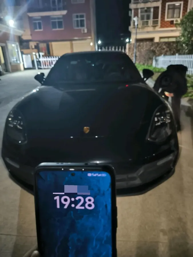 2023 Porsche Panamera 2.9T 330HP V6 8DCT,autocango,china used car exporter,china ev exporter,chinese used car exporter,chinese used ev exporter