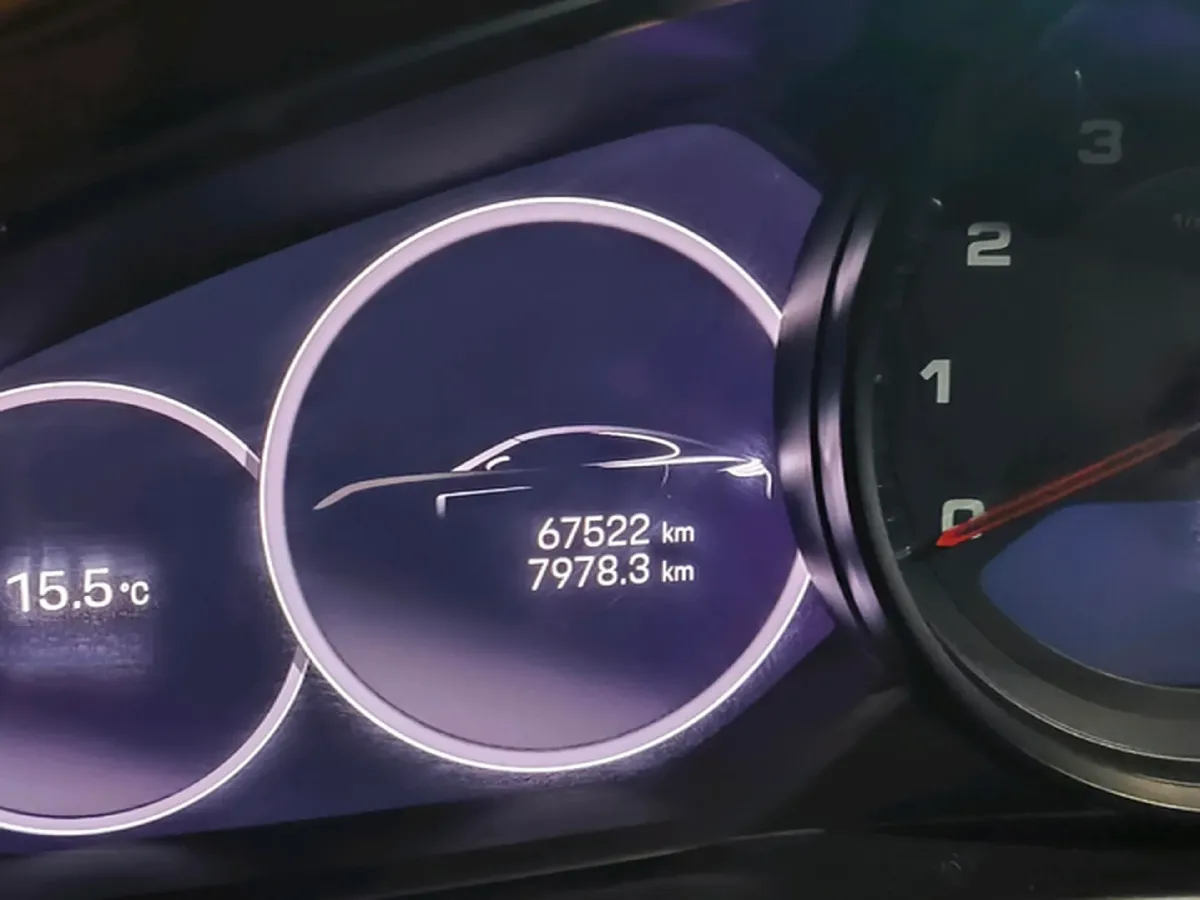 2023 Porsche Panamera 2.9T 330HP V6 8DCT,autocango,china used car exporter,china ev exporter,chinese used car exporter,chinese used ev exporter