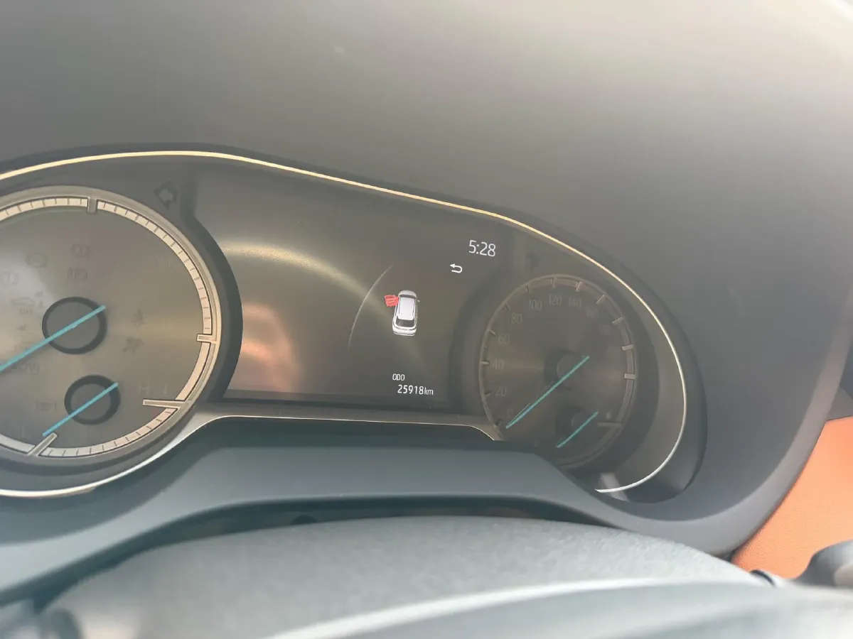 2022 Toyota Venza 2.5L 178HP L4 E-CVT Hybrid,autocango,china used car exporter,china ev exporter,chinese used car exporter,chinese used ev exporter