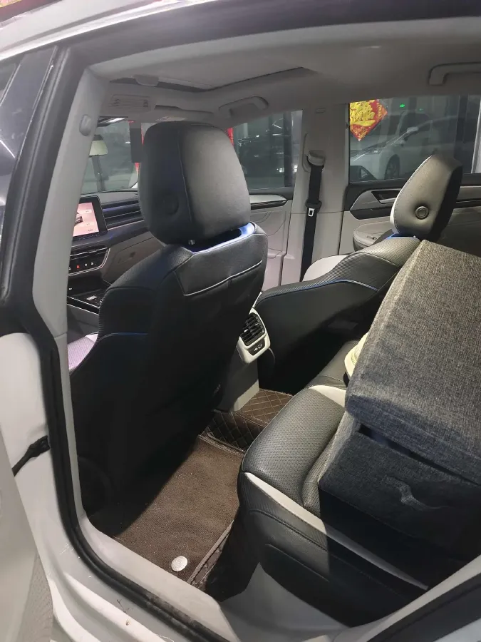 2022 Exceed TXL 2.0T 261HP L4 7DCT,autocango,china used car exporter,china ev exporter,chinese used car exporter,chinese used ev exporter