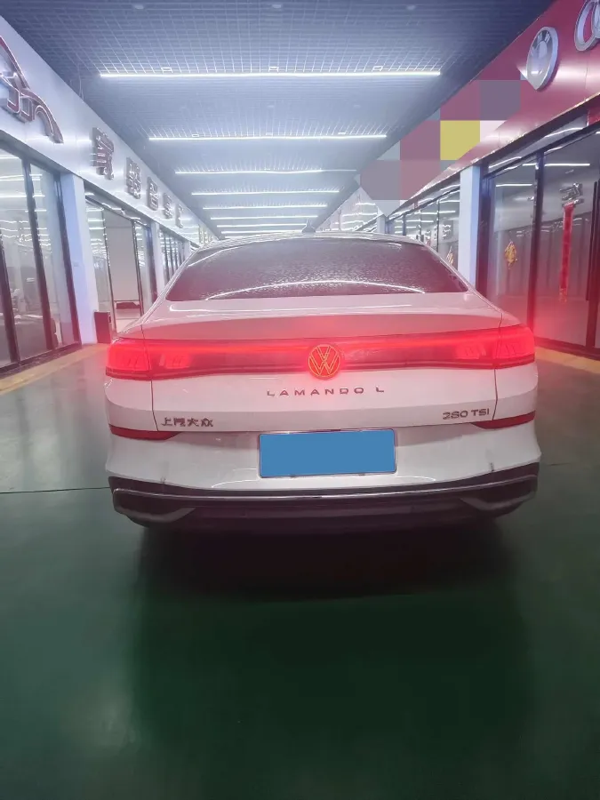 2022 Exceed TXL 2.0T 261HP L4 7DCT,autocango,china used car exporter,china ev exporter,chinese used car exporter,chinese used ev exporter