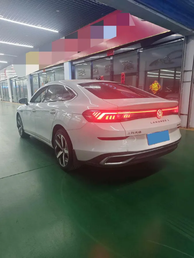 2022 Exceed TXL 2.0T 261HP L4 7DCT,autocango,china used car exporter,china ev exporter,chinese used car exporter,chinese used ev exporter