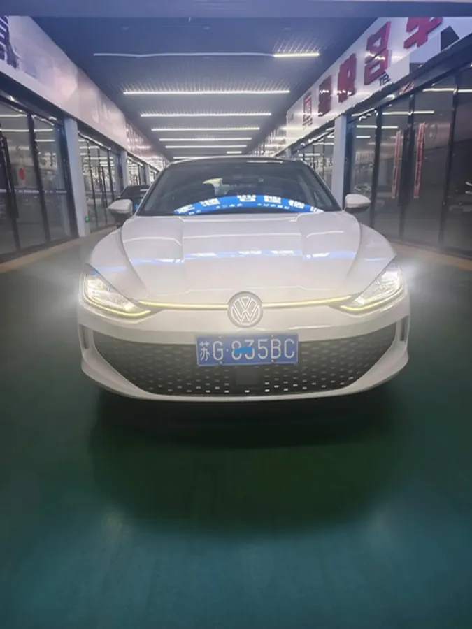 2022 Exceed TXL 2.0T 261HP L4 7DCT,autocango,china used car exporter,china ev exporter,chinese used car exporter,chinese used ev exporter