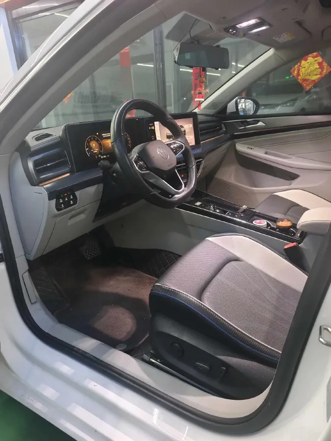 2022 Exceed TXL 2.0T 261HP L4 7DCT,autocango,china used car exporter,china ev exporter,chinese used car exporter,chinese used ev exporter