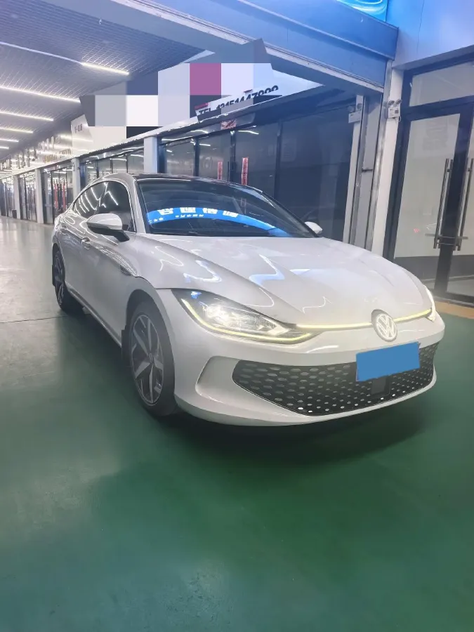 2022 Exceed TXL 2.0T 261HP L4 7DCT,autocango,china used car exporter,china ev exporter,chinese used car exporter,chinese used ev exporter
