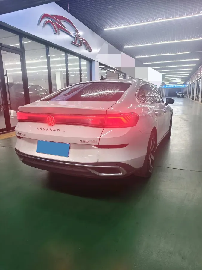 2022 Exceed TXL 2.0T 261HP L4 7DCT,autocango,china used car exporter,china ev exporter,chinese used car exporter,chinese used ev exporter