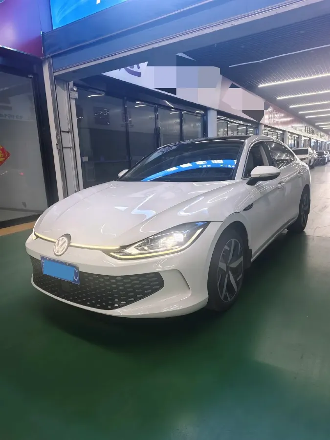 2022 Exceed TXL 2.0T 261HP L4 7DCT,autocango,china used car exporter,china ev exporter,chinese used car exporter,chinese used ev exporter