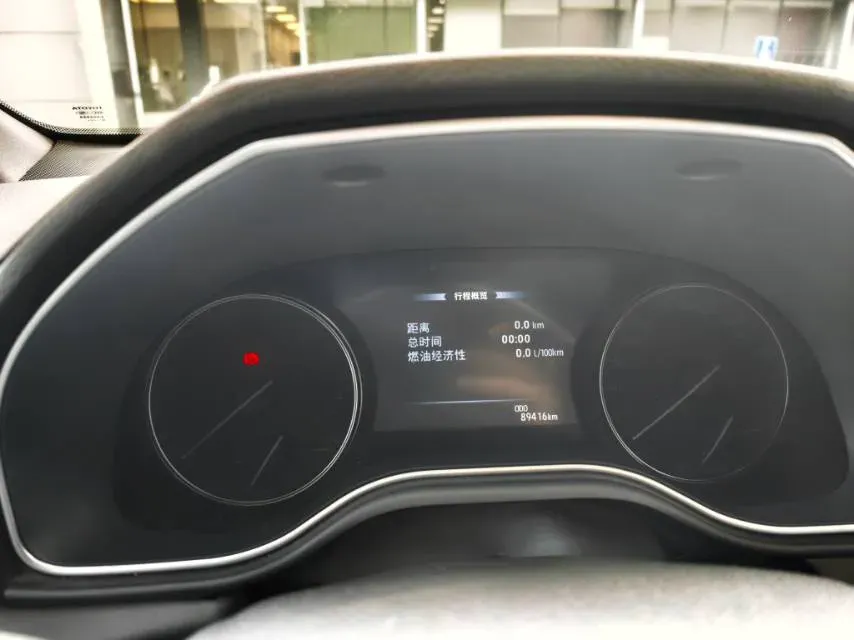 2019 Toyota Avalon 2.5L 209HP L4 8AT,autocango,china used car exporter,china ev exporter,chinese used car exporter,chinese used ev exporter