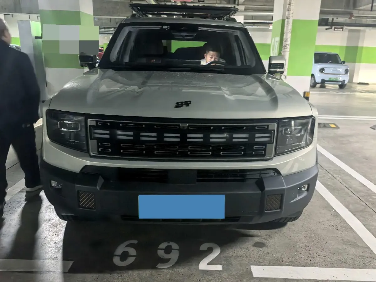 2025 MAXUS XinTu V70 2.0T 150HP L4 9AT,autocango,china used car exporter,china ev exporter,chinese used car exporter,chinese used ev exporter