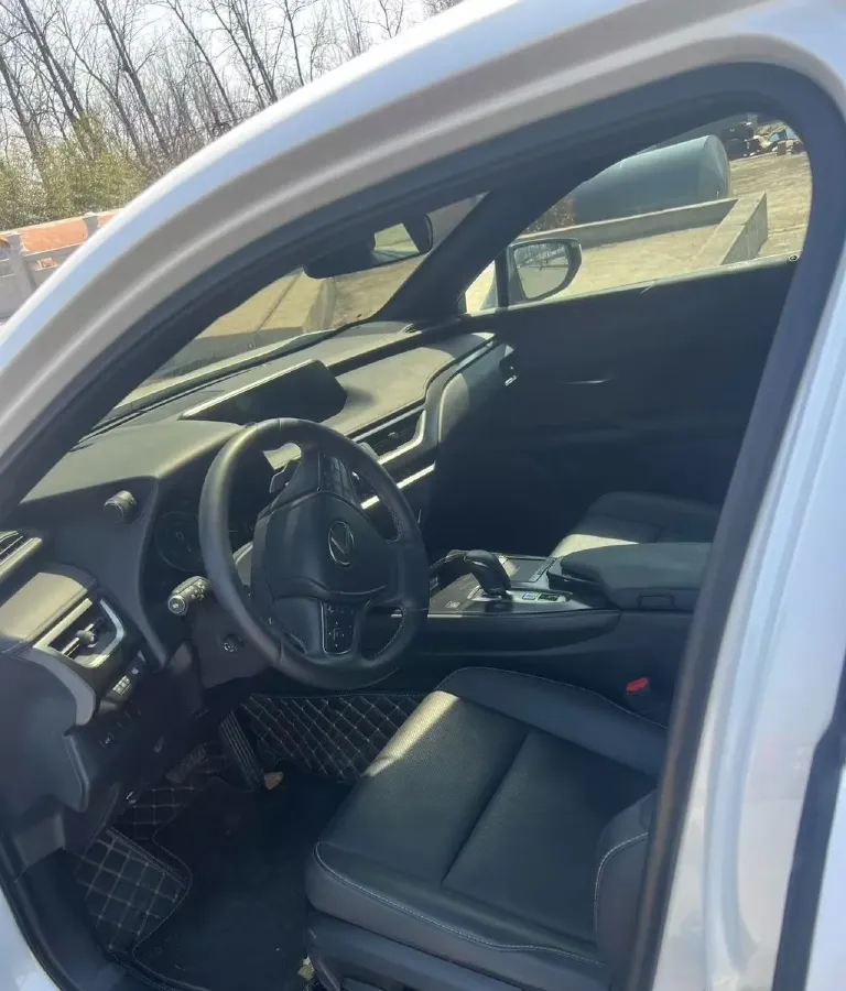 2020 Lexus UX BEV 54.35KWH,autocango,china used car exporter,china ev exporter,chinese used car exporter,chinese used ev exporter