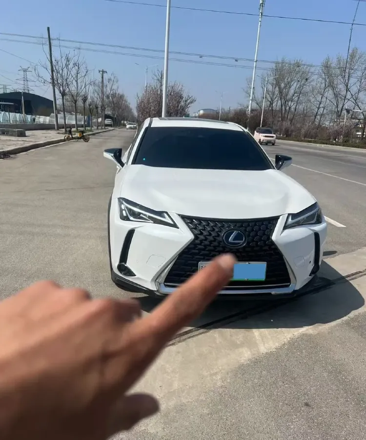2020 Lexus UX BEV 54.35KWH,autocango,china used car exporter,china ev exporter,chinese used car exporter,chinese used ev exporter