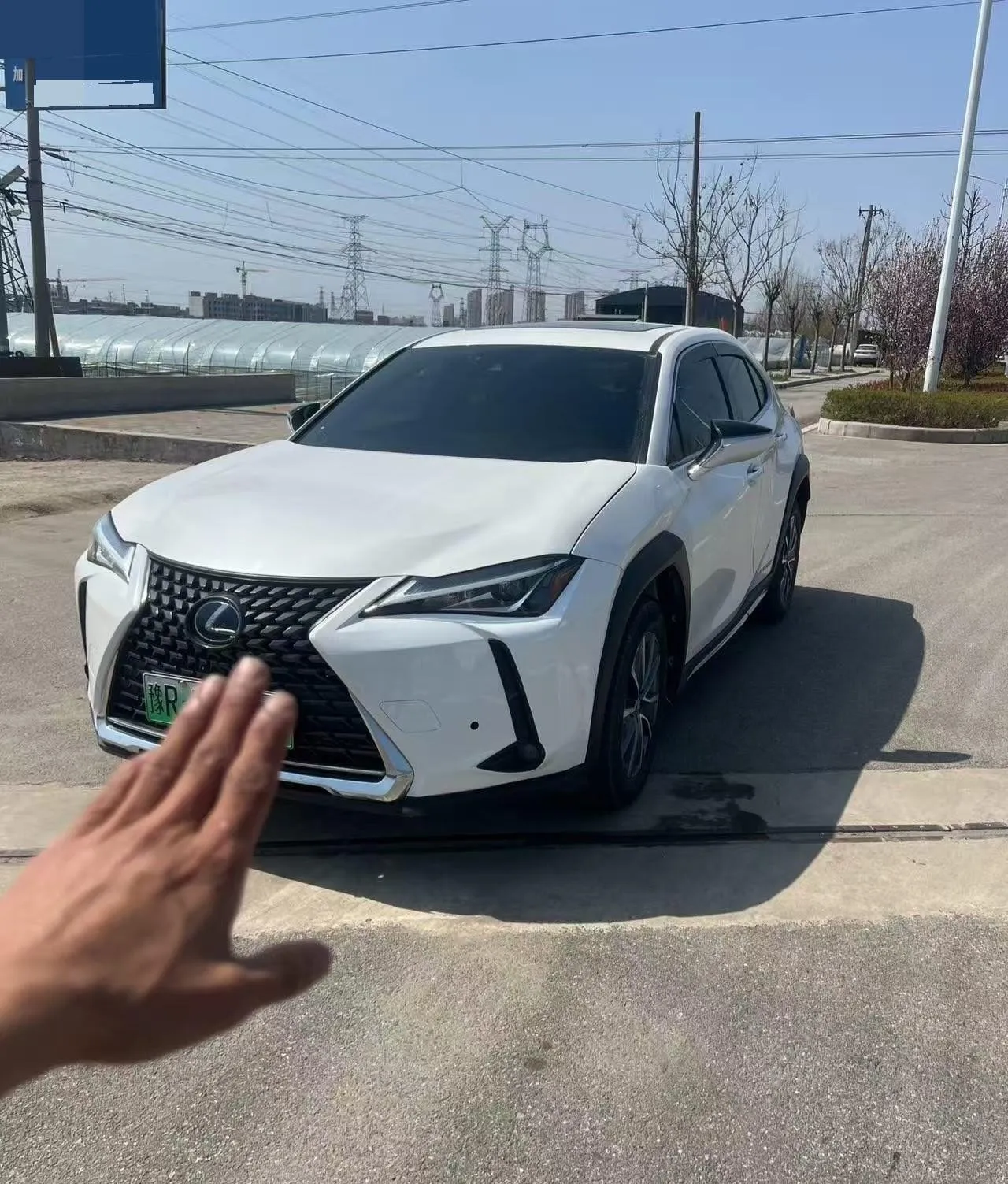 autocango,china used car exporter,china ev exporter,chinese used car exporter,chinese used ev exporter