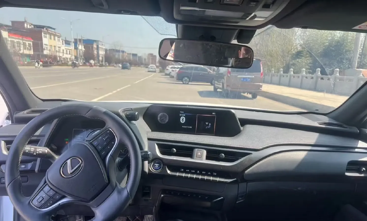 2020 Lexus UX BEV 54.35KWH,autocango,china used car exporter,china ev exporter,chinese used car exporter,chinese used ev exporter