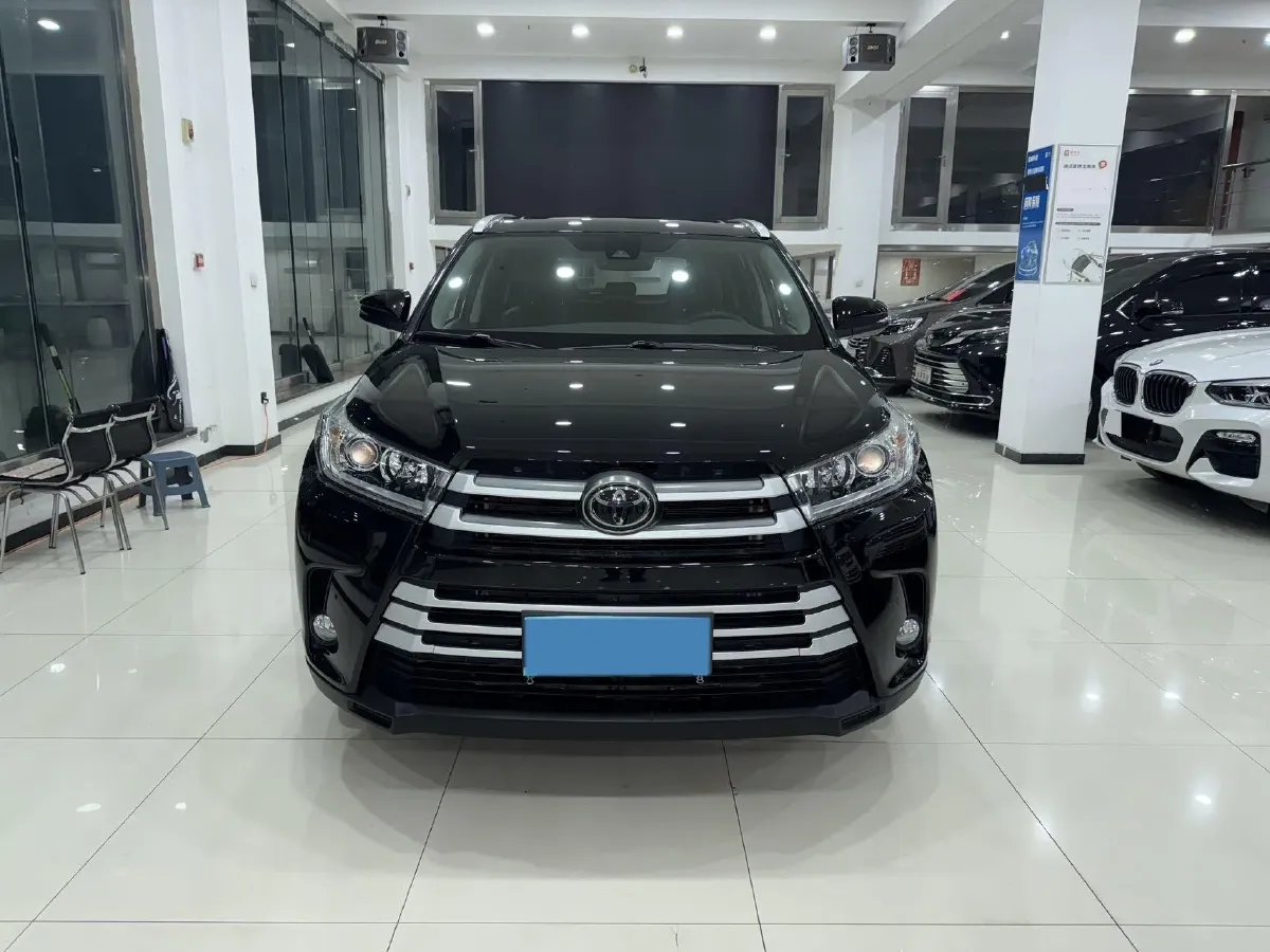 2019 Mazda CX-8 2.5L 192HP L4 6AT,autocango,china used car exporter,china ev exporter,chinese used car exporter,chinese used ev exporter