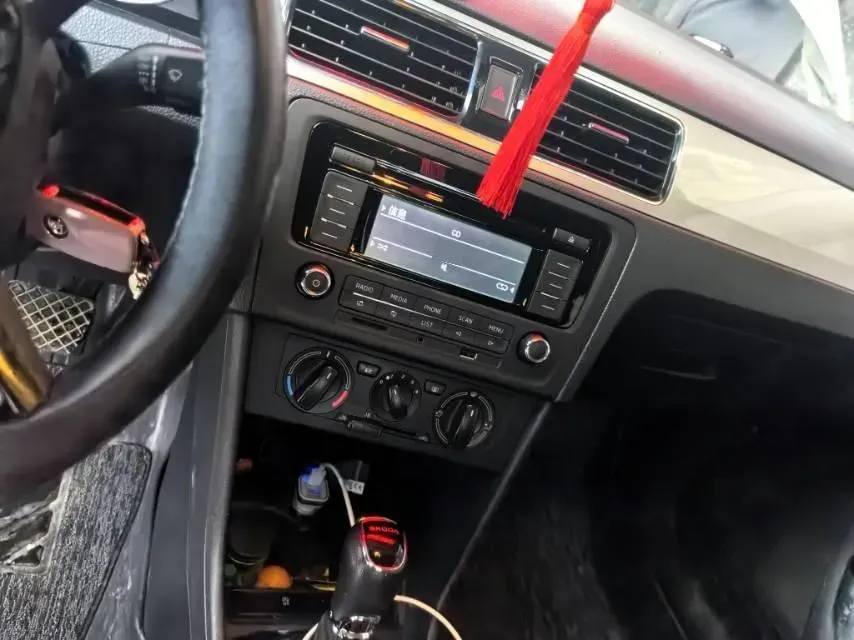 2019 Skoda Rapid 1.5L 112HP L4 6AT,autocango,china used car exporter,china ev exporter,chinese used car exporter,chinese used ev exporter