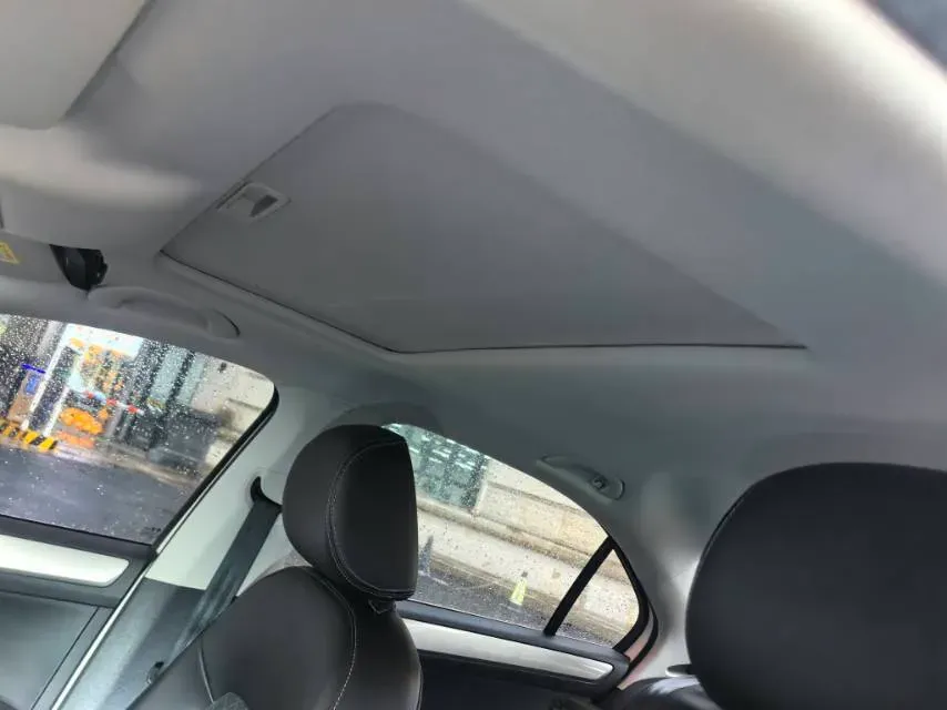 2019 Skoda Rapid 1.5L 112HP L4 6AT,autocango,china used car exporter,china ev exporter,chinese used car exporter,chinese used ev exporter