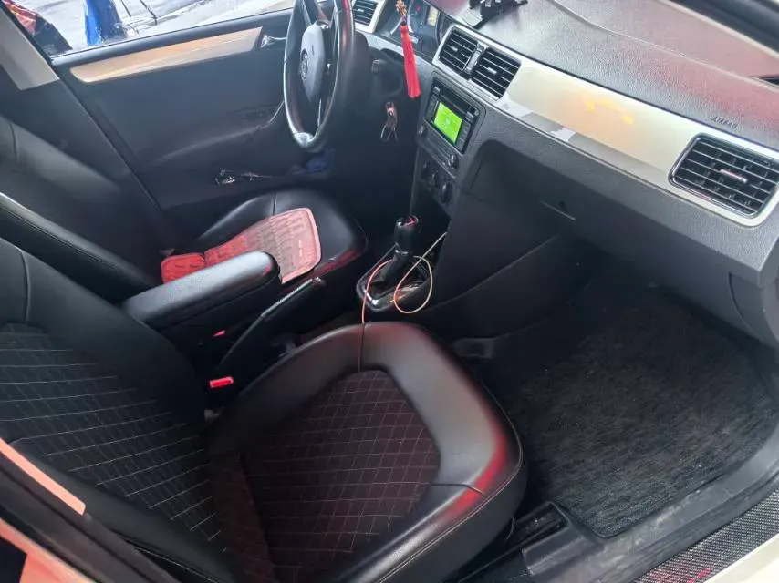 2019 Skoda Rapid 1.5L 112HP L4 6AT,autocango,china used car exporter,china ev exporter,chinese used car exporter,chinese used ev exporter