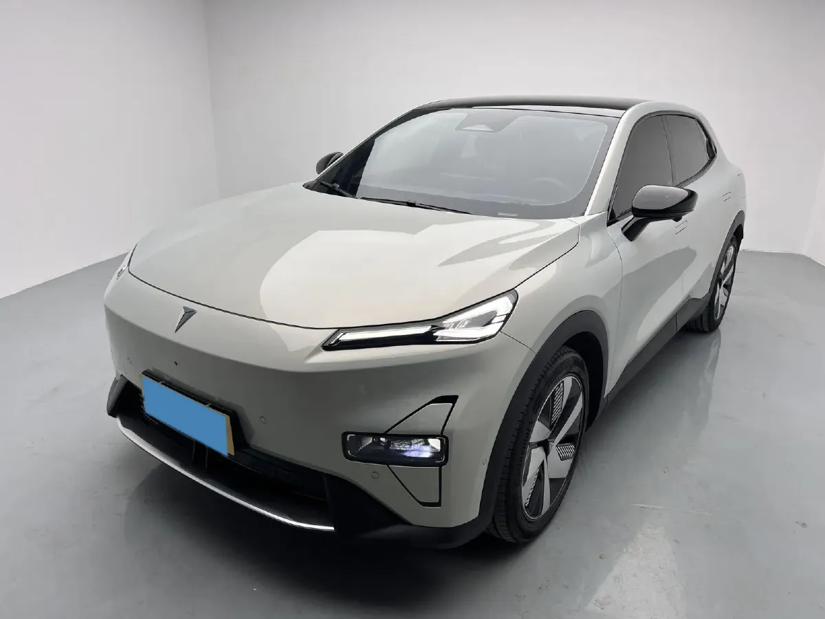 2025 ChangAn QiYuan A07 REEV 95HP REEV 28.4KWH,autocango,china used car exporter,china ev exporter,chinese used car exporter,chinese used ev exporter