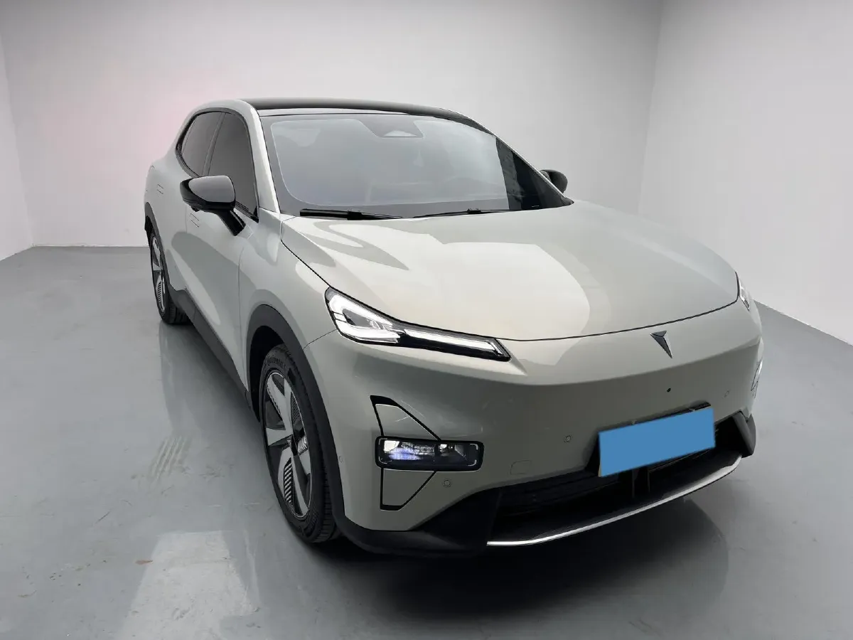 2025 ChangAn QiYuan A07 REEV 95HP REEV 28.4KWH,autocango,china used car exporter,china ev exporter,chinese used car exporter,chinese used ev exporter
