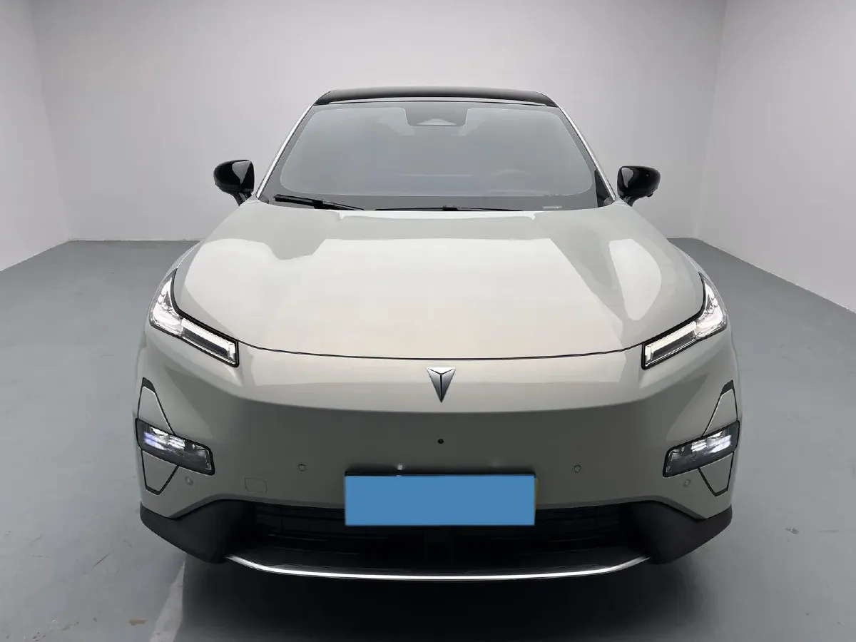 2025 ChangAn QiYuan A07 REEV 95HP REEV 28.4KWH,autocango,china used car exporter,china ev exporter,chinese used car exporter,chinese used ev exporter