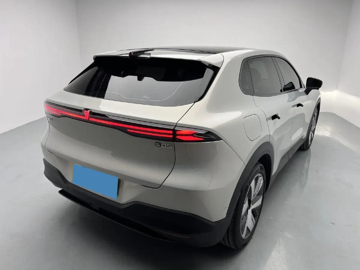2025 ChangAn QiYuan A07 REEV 95HP REEV 28.4KWH,autocango,china used car exporter,china ev exporter,chinese used car exporter,chinese used ev exporter