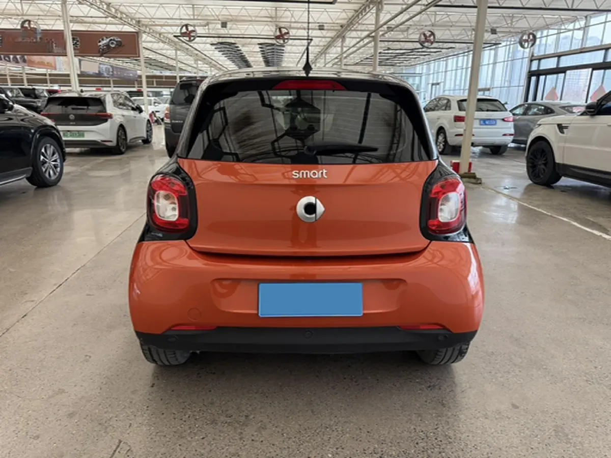 2018 HuangHai N3 2.5T 129HP L4 6AT,autocango,china used car exporter,china ev exporter,chinese used car exporter,chinese used ev exporter
