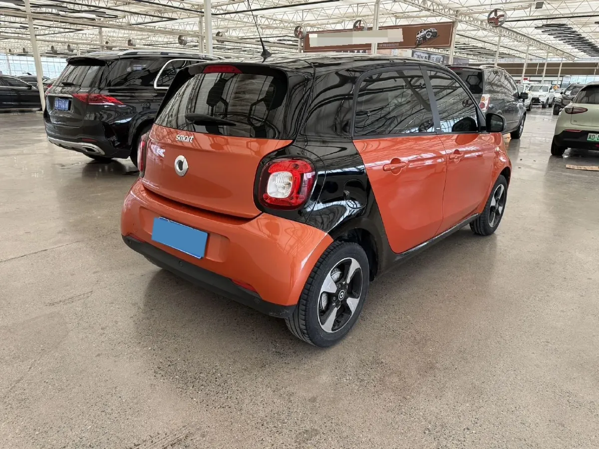 2018 HuangHai N3 2.5T 129HP L4 6AT,autocango,china used car exporter,china ev exporter,chinese used car exporter,chinese used ev exporter